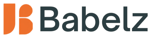Babelz
